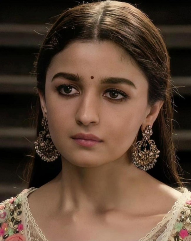 kalank-1-2-3-4