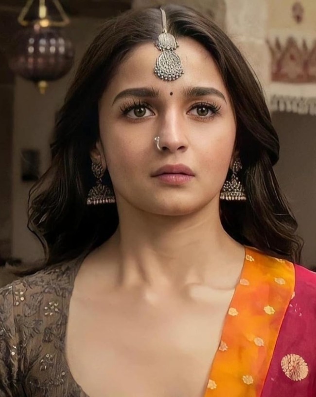 kalank-1-2-3