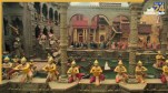 kalank