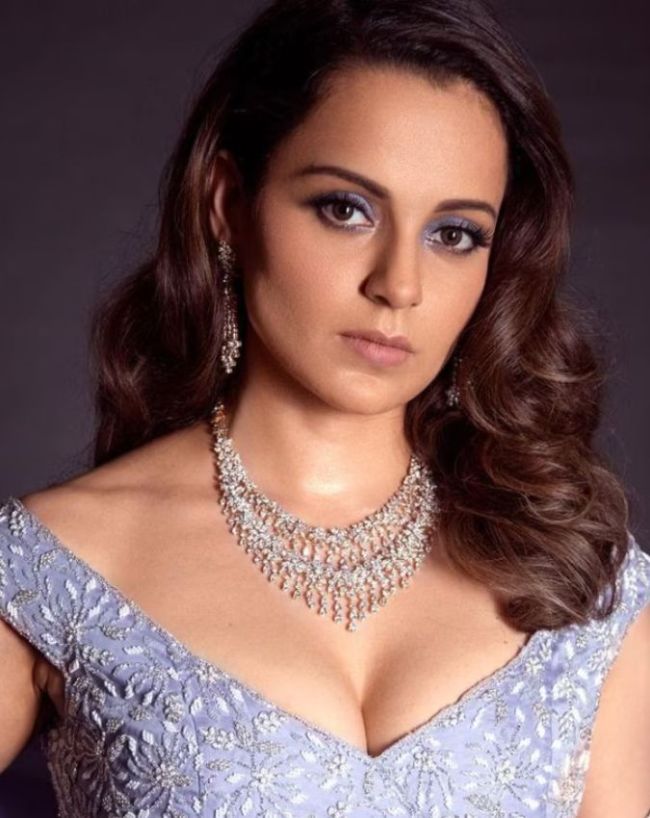 kangana ranaut lock upp 2-1-2