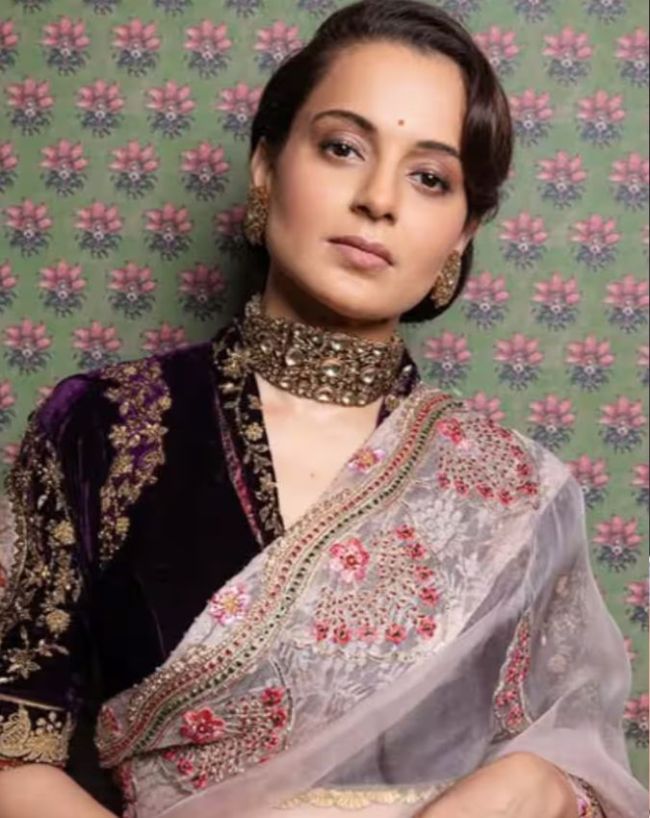 kangana ranaut lock upp 2-1-2-3