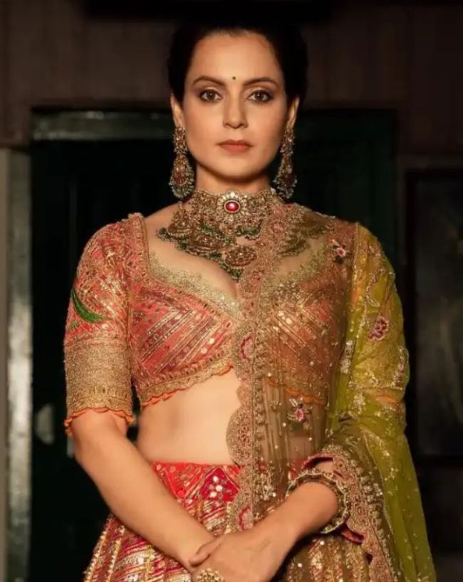 kangana ranaut lock upp 2-1-2-3-4