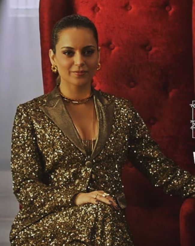 kangana ranaut lock upp 2-1-2-3-4-5