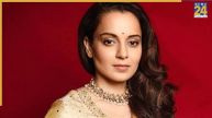 Kangana Ranaut Slams CJP GenZ Protesters