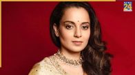 Kangana Ranaut Slams CJP GenZ Protesters