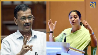 ताहिर हुसैन को दोषी ठहराए जाने के बाद मुख्यमंत्री रेखा गुप्ता की प्रतिक्रिया, आम आदमी पार्टी पर लगाए आरोप