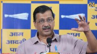 मैं सभी ऑटो कंपनियों को चिट्ठी लिखूंगा कि ई-20 से गाड़ी की माइलेज गिरने या पार्ट्स खराब होने की भरपाई करेंगी- अरविंद केजरीवाल