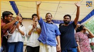 देश की शिक्षा व्यवस्था पूरी तरह से सड़ गई है, एक क्रांतिकारी कदम ही इसे ठीक कर सकता है- अरविंद केजरीवाल