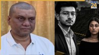 Ketan Agarwal murder case, Lohgarh News, Vishal Agarwal, Ketan Agarwal case, Crime news