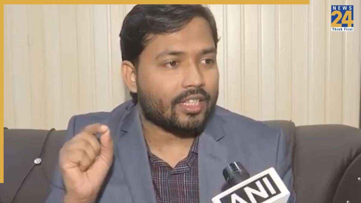 पटना कोचिंग विवाद मामले में खान सर को बड़ी राहत,  सिविल कोर्ट से मिली अग्रिम जमानत; जानें क्या है मामला