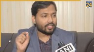 पटना कोचिंग विवाद मामले में खान सर को बड़ी राहत,  सिविल कोर्ट से मिली अग्रिम जमानत; जानें क्या है मामला