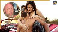 kiara advani