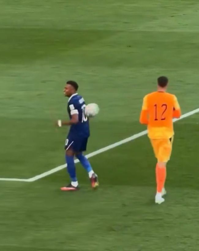 -1-2-3-4