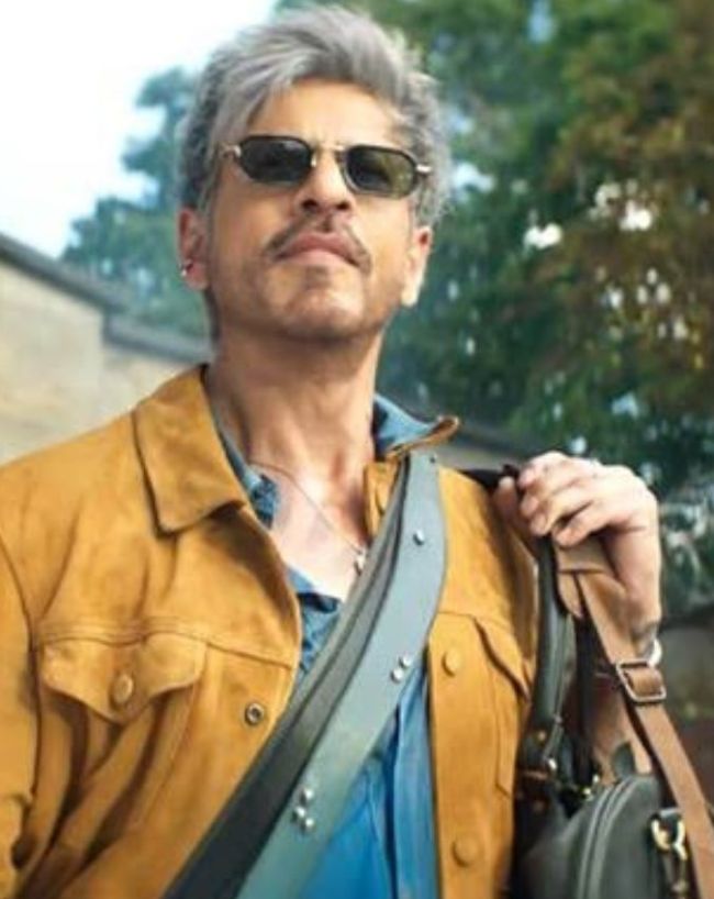 2026 most awaited movie-1-2-3