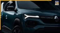 कल लॉन्च होगी नई Renault Kwid! SUV जैसा लुक और प्रीमियम फीचर्स से करेगी सबको हैरान