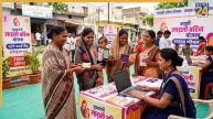 Ladki Bahin Yojana Updates: महाराष्ट्र सरकार का बड़ा एक्शन! लाडकी बहिन योजना से कटे 92 लाख महिलाओं के नाम, जानें क्या है वजह