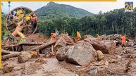 Kerala Landslide