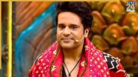 jiohotstar laughter chefs season 3
