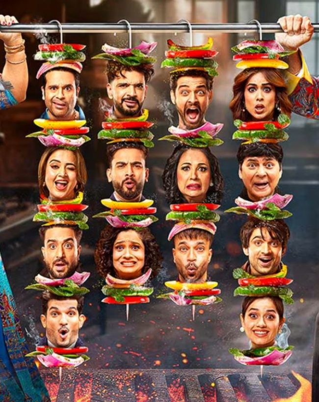 laughter chefs 3 grand finale-1-2-3-4