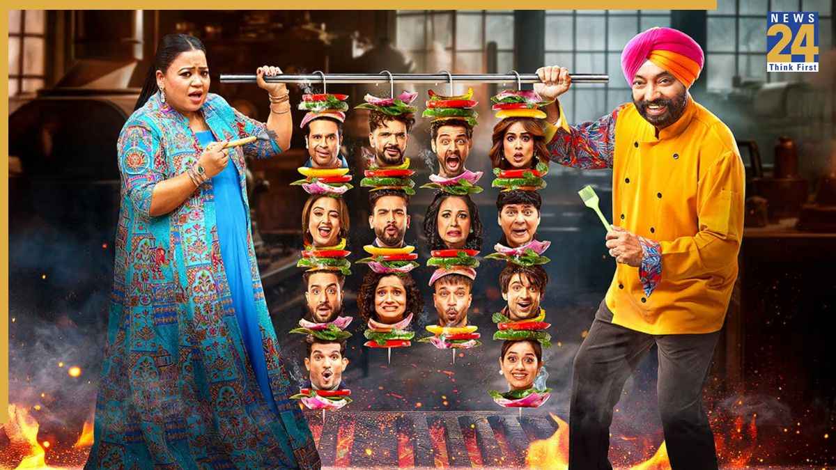 laughter chefs 3 grand finale