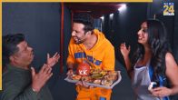 jiohotstar trending show laughter chefs