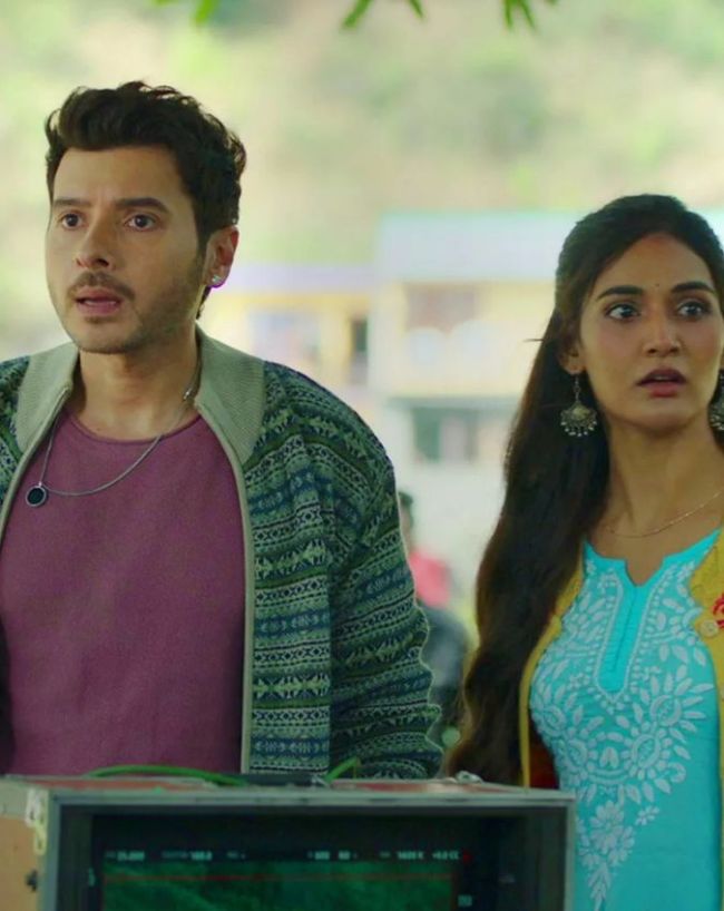 JioHotstar 5 Comedy Movies Series-1-2