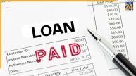 Bank Loan Closed: बैंक लोन की EMI खत्म? जश्‍न मनाने से पहले तुरंत लें ये 5 दस्तावेज; नहीं तो होगा भारी नुकसान!