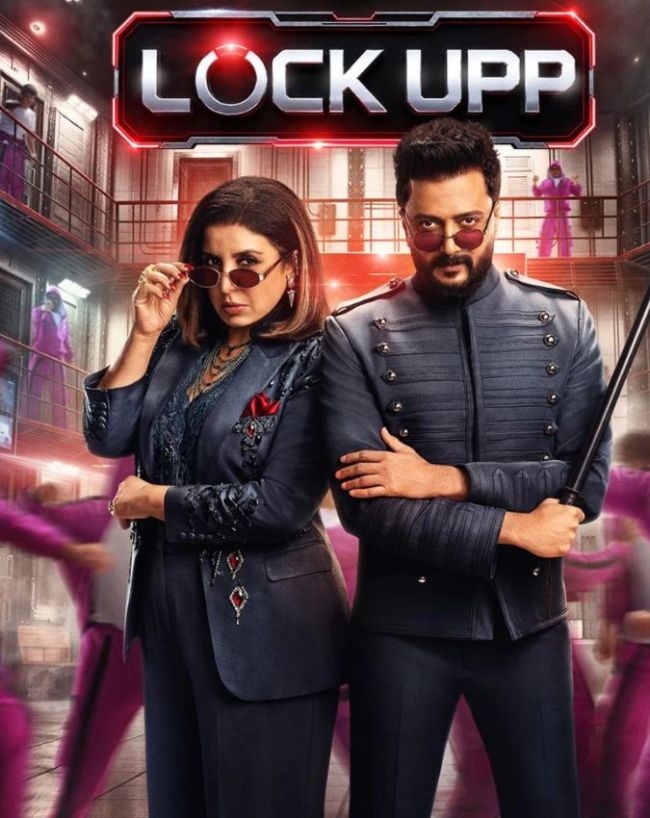 Netflix Top 10 Trending Movies Series-1-2-3-4