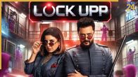 lock upp 2 twist eliminated contestants re entry
