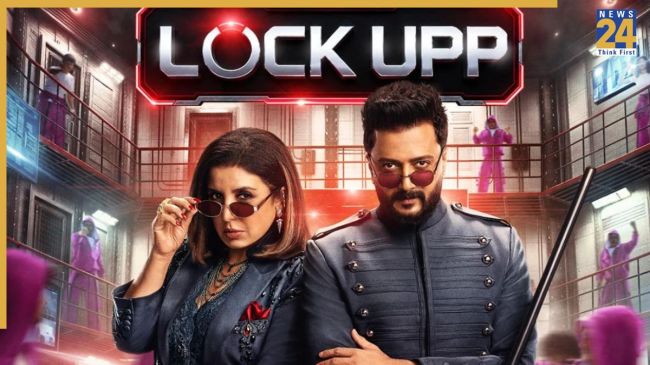 lock upp 2 twist eliminated contestants re entry