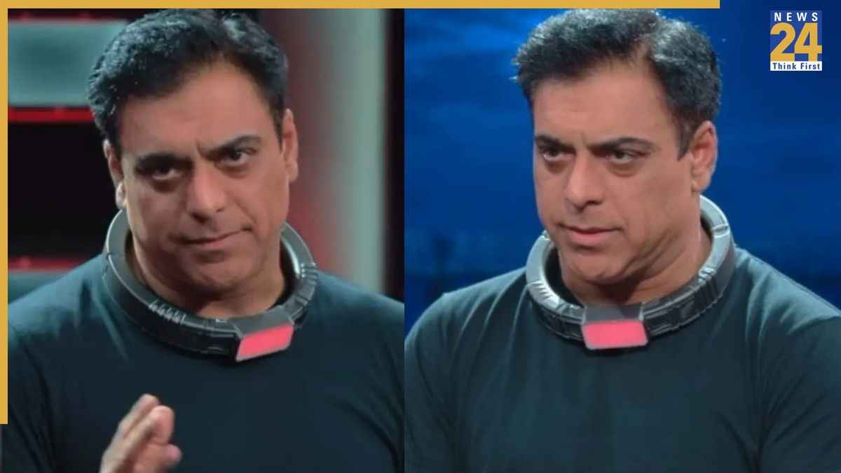 'मैंने पिता की मौत की प्लानिंग…', राम कपूर का Lock Upp 2 में शॉकिंग खुलासा; फूट-फूटकर रोए कंटेस्टेंट्स