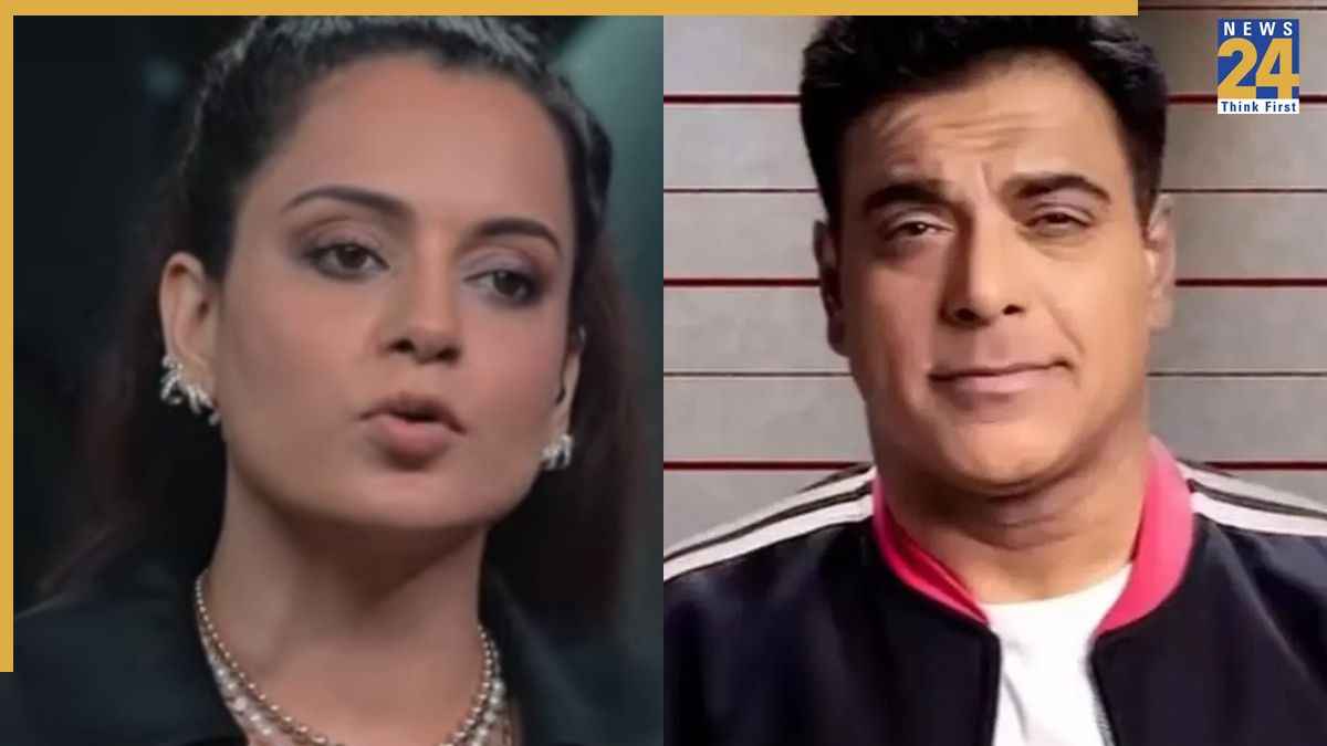 lock upp 2 kangana ranaut