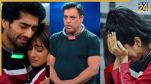 lock upp 2 ram kapoor