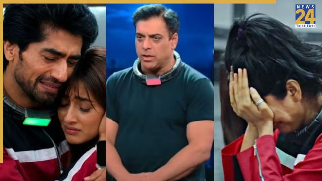 lock upp 2 ram kapoor