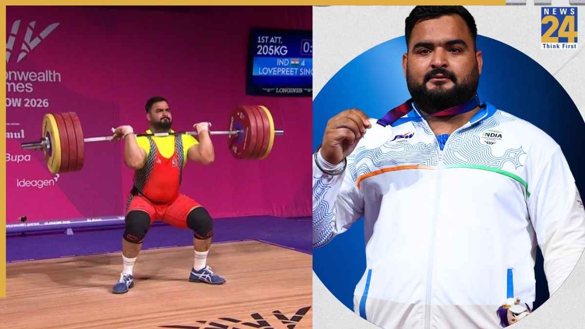 lovepreet singh