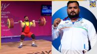 lovepreet singh