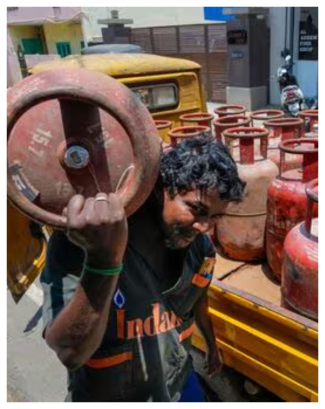 lpg price today-1-2