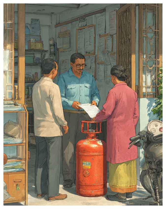 कोलकाता और चेन्नई के दाम: