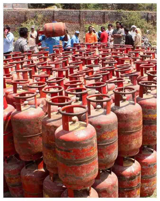 कोलकाता, चेन्‍नई और दक्षिण भारत के शहरों का हाल