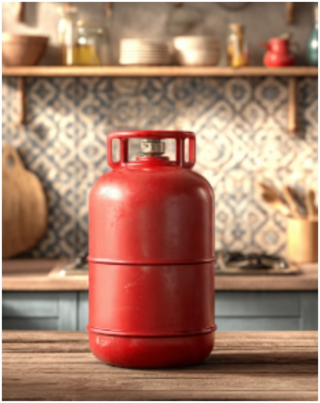 lpg price today 25 july saturday-1-2-3-4-5-6