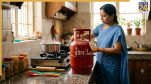 lpg gas cylinder price today
