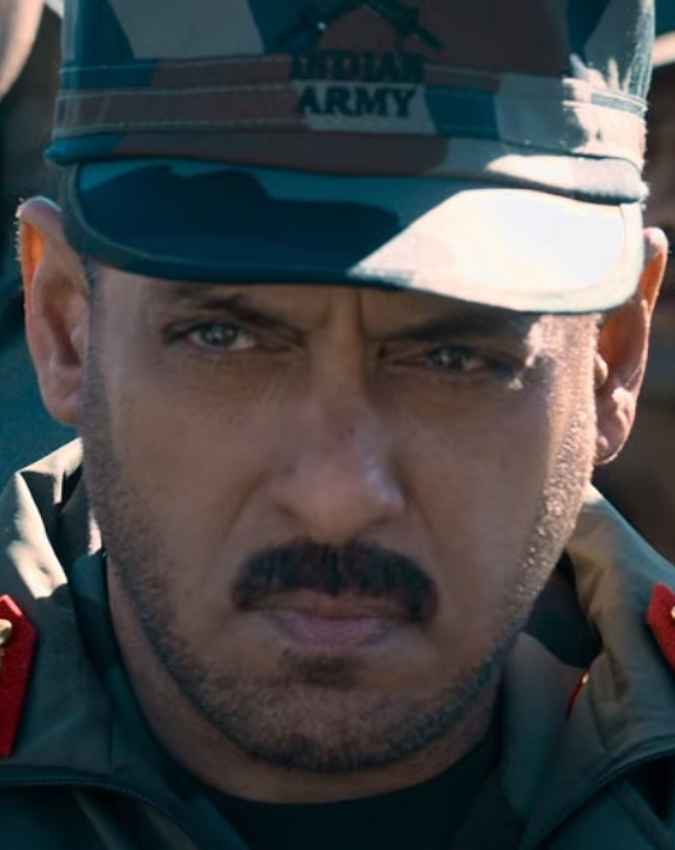 फिल्म की कहानी
