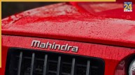 Mahindra ने ग्राहकों को दिया बड़ा झटका! महंगी हुईं ये पॉपुलर गाड़ियां, जानिए कितने बढ़े दाम
