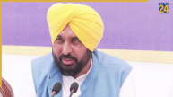 पंजाब में राशन व्यवस्था को मजबूत करने की पहल, लाखों परिवारों को घर के नज़दीक मिल रही सुविधा