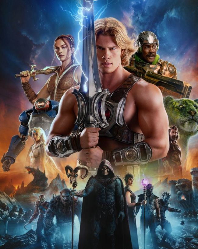Prime Video Top 5 Movies Series-1-2-3-4-5-6