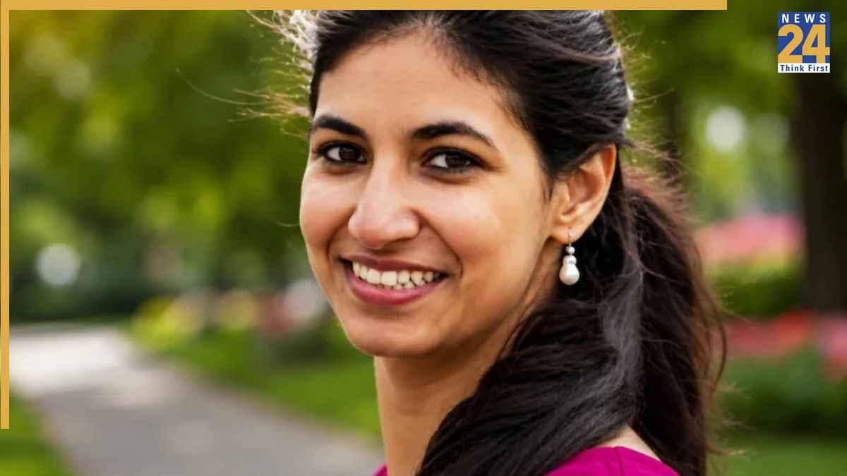 maya tata