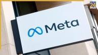 भारत सरकार ने META को भेजा नोटिस, इंस्ट्राग्राम पर लिया एक्शन; 7 दिन में मांगा डिटेल्ड जवाब