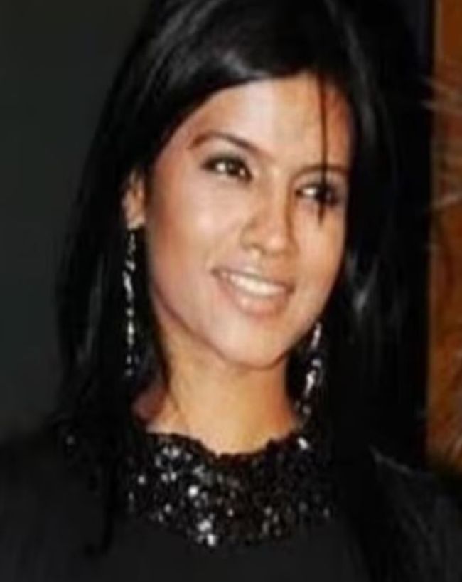 Bhojpuri actress mitali sharma-1-2-3-4-5