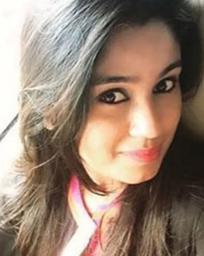Bhojpuri actress mitali sharma-1-2