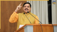 रविंद्र भवन में डॉ. हेडगेवार के जीवन पर महानाट्य, मुख्यमंत्री डॉ. मोहन यादव बोले- उन्होंने समाज को दिया समानता का विचार